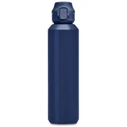 Serendipio Ramsey Navy